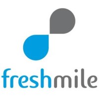 Freshmile Logo
