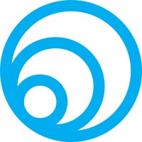 IT&T | Business IT Services and Solutions Logo
