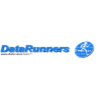 DataRunners LLC Logo