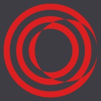 Captivation Agency Logo