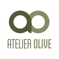 Atelier Olive GmbH Logo
