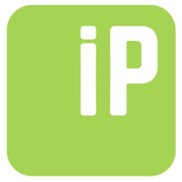 i.Predictus Logo