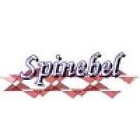 Spinebel Limited Logo