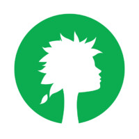 ALPES JARDINS PAYSAGES Logo