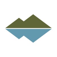 La Isla Network Logo