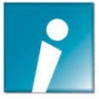 iPlanGroup Logo