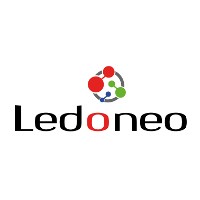 LEDONEO Logo