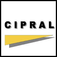 CIPRAL Logo
