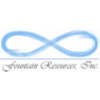Fountain Resources, Inc Logo