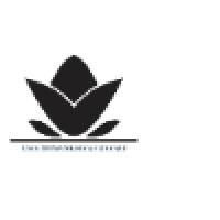 U.W.S. Dermatology & Skin Care Logo