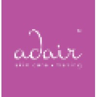 adair skin care, llc Logo