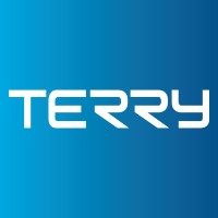 The Terry Group Logo