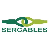 Sercables Logo