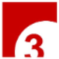 Red3 Group Inc. Logo
