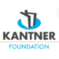 Kantner Foundation Logo
