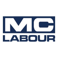 MC Labour Logo