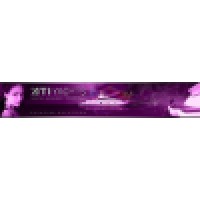 ATIYACHTS Logo