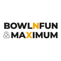 BowlnFun Logo