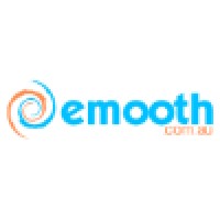 Emooth Pty Ltd Logo