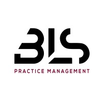BLS CONSEILS Logo