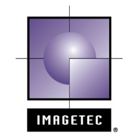 IMAGETEC L.P. Logo