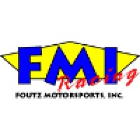Foutz Motorsports Logo