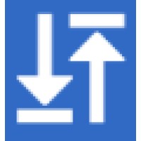 StockwarePro Logo