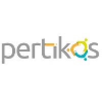 Pertikos Ltda. Logo