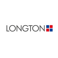 Longton Group Logo