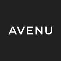 Avenu Logo