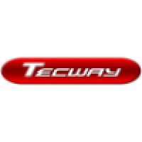 Tecway Tecnologia Ltda Logo