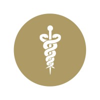 Ortodontiakademin Logo