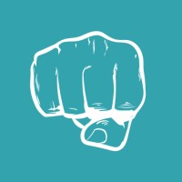 Fistbump Media, LLC Logo
