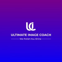 Ultimate Image Coach Logo