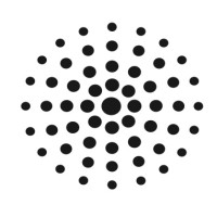 Licensing Unlimited Logo
