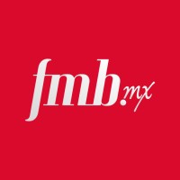 Follow Me Brand Logo