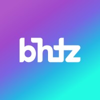 Bihotz Logo