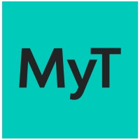 MyTutor.co.uk Logo