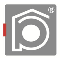 Parshwanath Corporation Logo