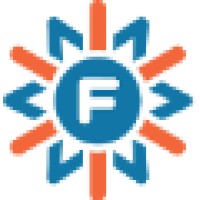 FrostByte Video, Inc. Logo