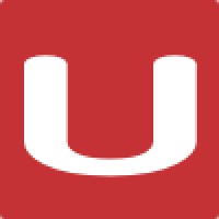 UNIDBA Consultoria em TI Logo