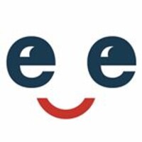 Vue en Ville Logo