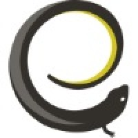 evoleap Logo