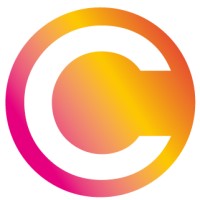 CREATEM Logo