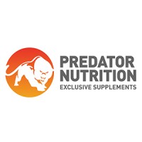 Predator Nutrition Logo