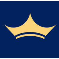 Crown Global HR Logo