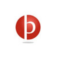 Bejenaru & Partners Logo