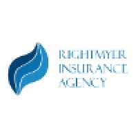 Rightmyer Insurance Agency LLC Logo