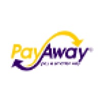 Fairshare LLC d.b.a. PayAway Logo