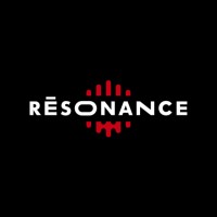 Résonance, Inc. Logo